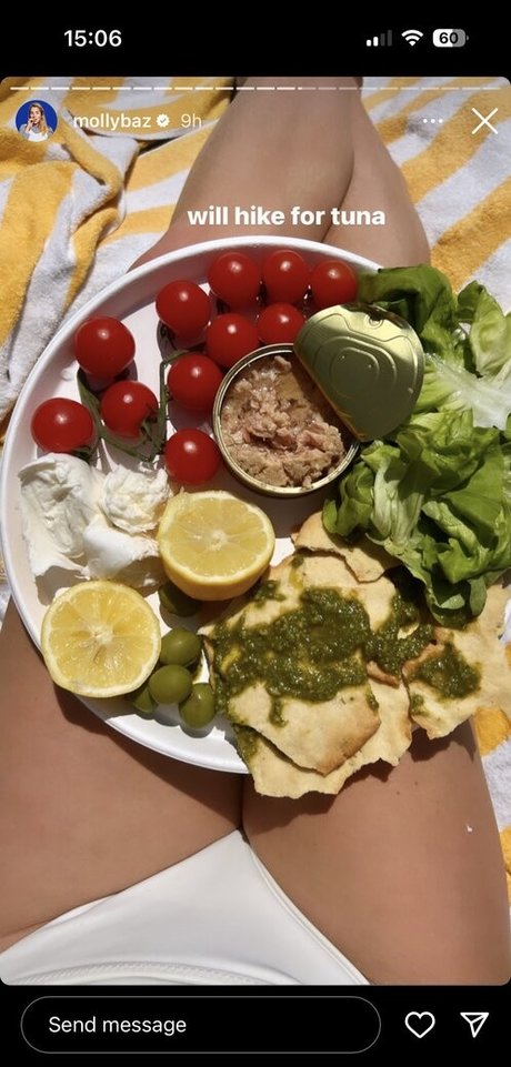 streamer onlyfans nude picture