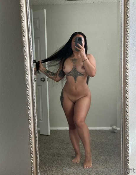 Pinoy fit hot actress archive