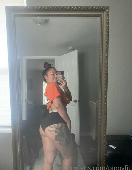 Pinoy fit erotic model images