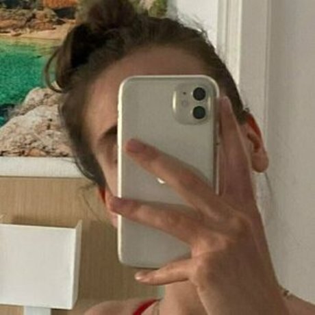 carla secret star pornographic photos