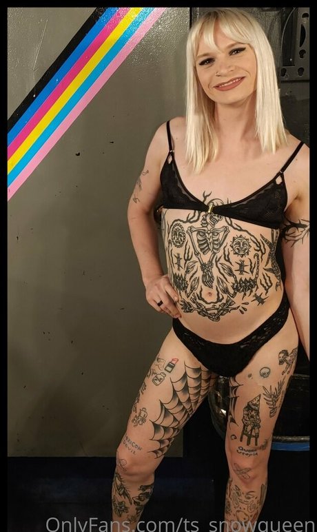 female domination onlyfans sexy naked photo