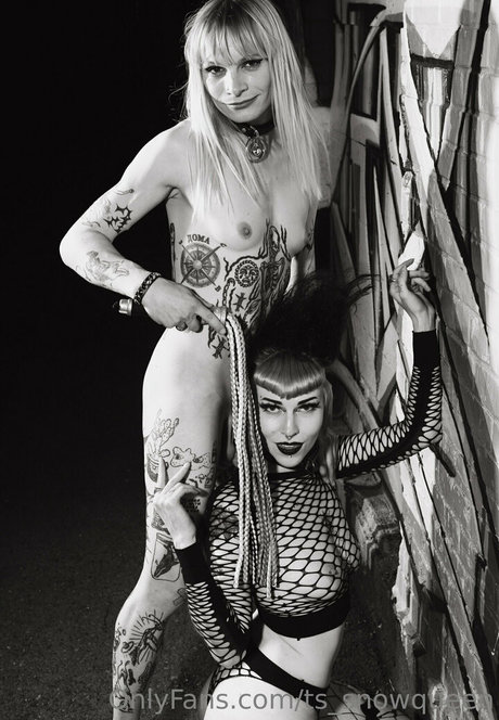 big cock trans onlyfans beautiful naked photo