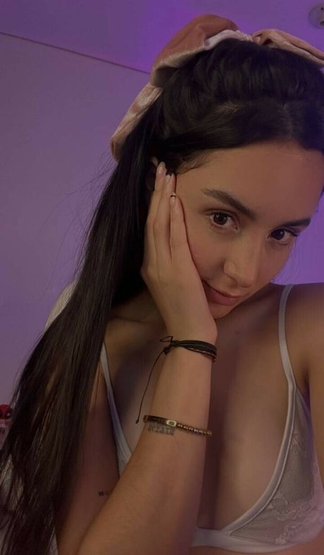 asian pussy onlyfans free image