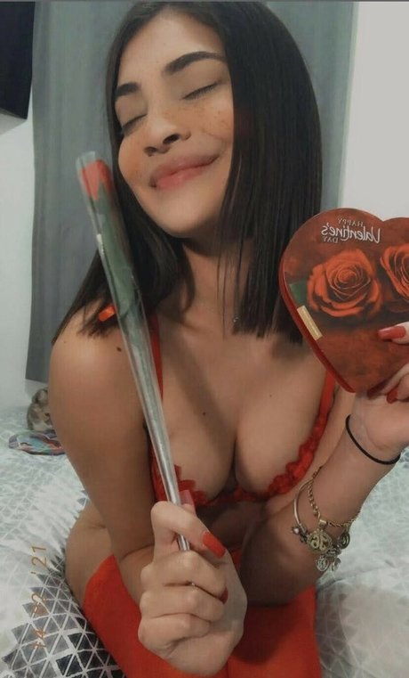 asmr male onlyfans hot sexy pictures