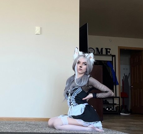 40 years old onlyfans hd gallery