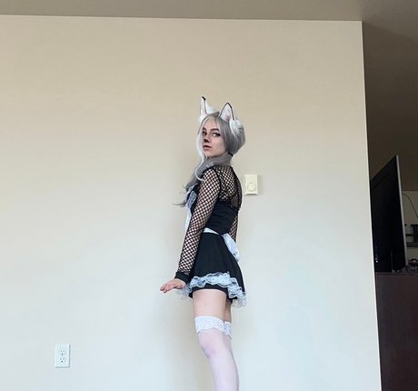 ffm onlyfans perfect img