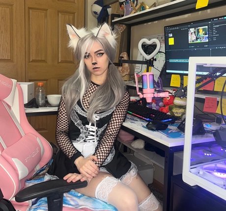 fat mature onlyfans naked galleries