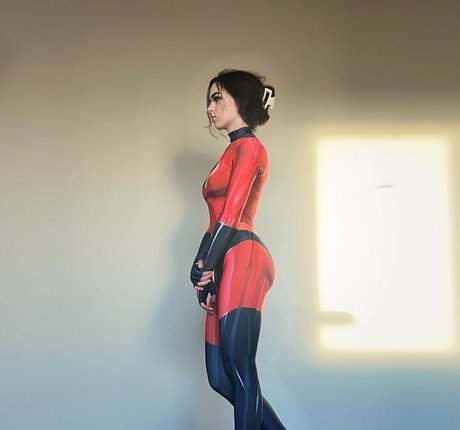 bisexual couple onlyfans free sexy photo