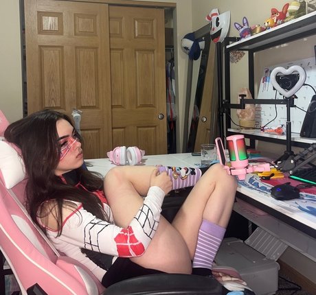 big dildo onlyfans perfect photo