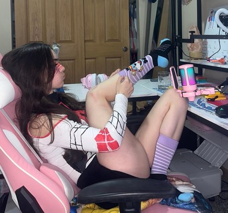 mechanic onlyfans best img