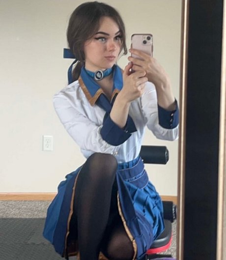 skinny big ass onlyfans pretty pics