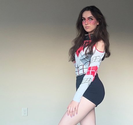 shemale handjob onlyfans free nude photos