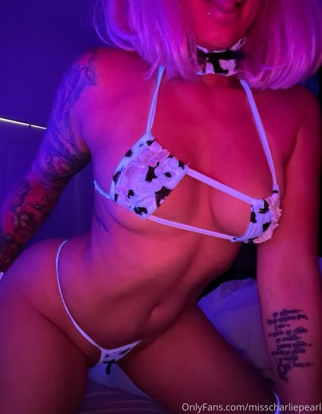 mouth onlyfans nude pics