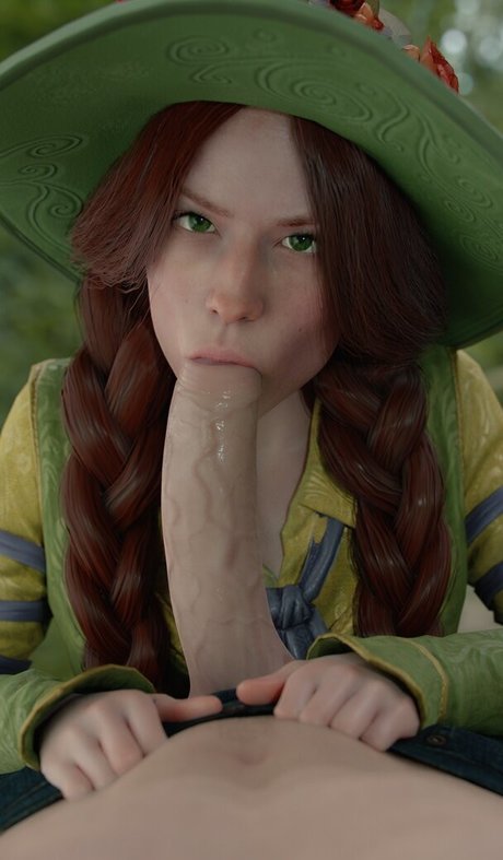 black anal onlyfans hot nude image