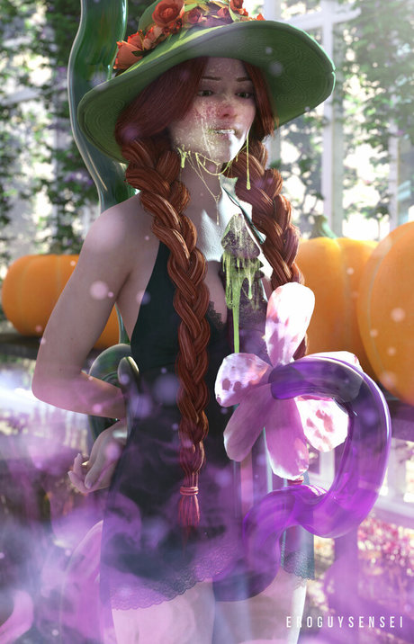 big tits granny onlyfans hot naked image