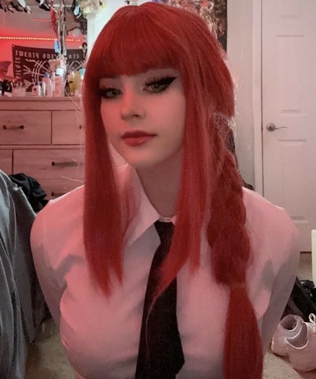 strifecos model top image