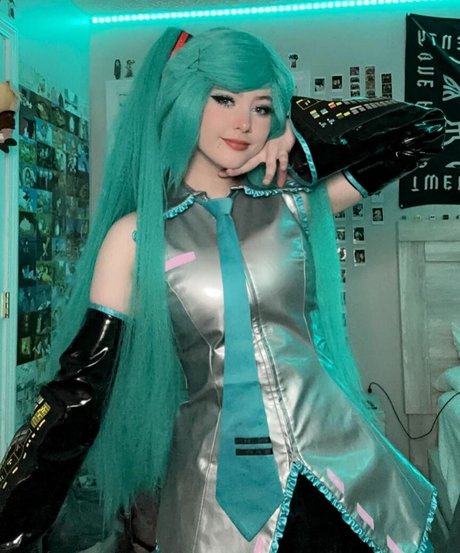 strifecos pornstar adult pictures