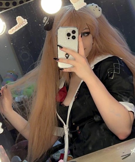 strifecos star nice photos