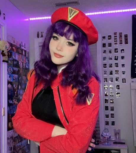 strifecos pornstar exclusive image