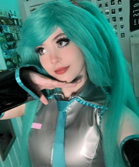 strifecos perfect actress images