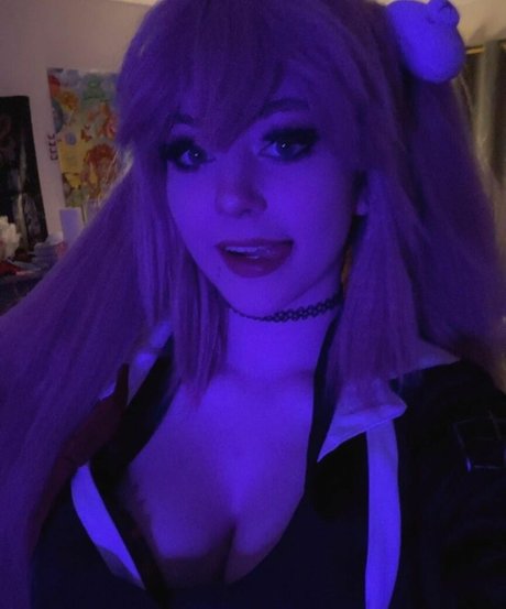 strifecos model nude archive