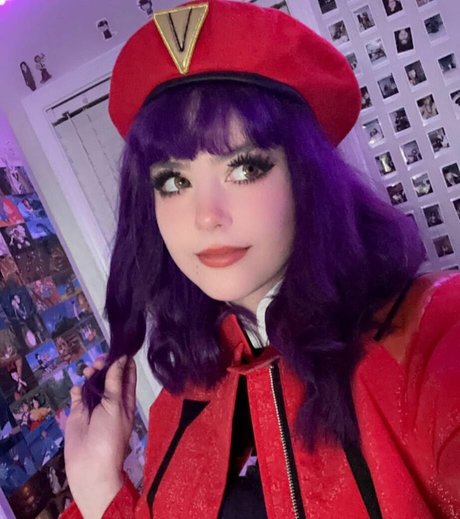 strifecos hd star pictures