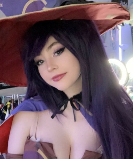 strifecos nice star photos