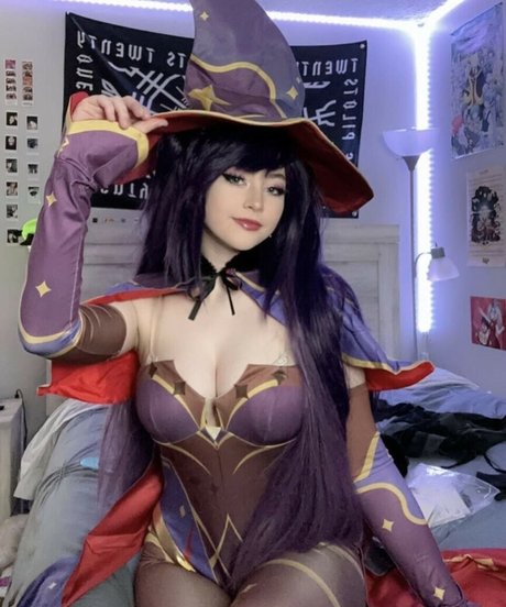 strifecos nude pornstar gallery