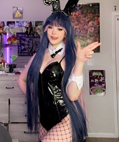 strifecos nice star gallery