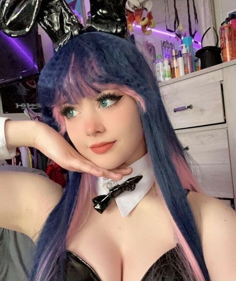 strifecos pornstar adult image