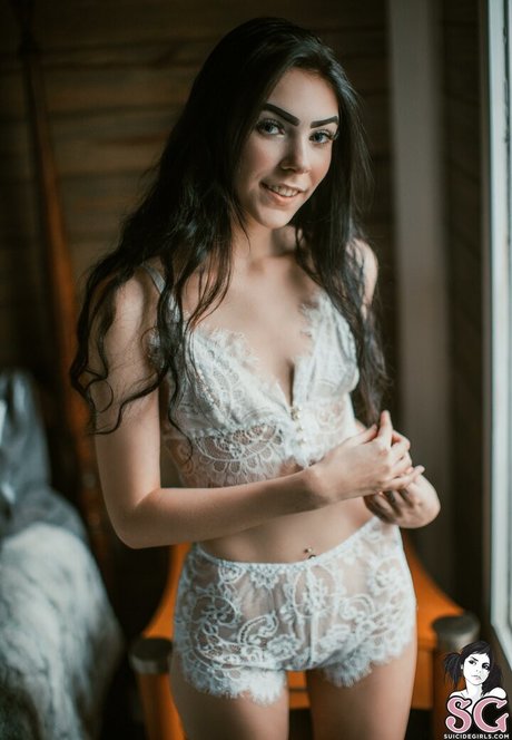 halz pornstar naked pictures