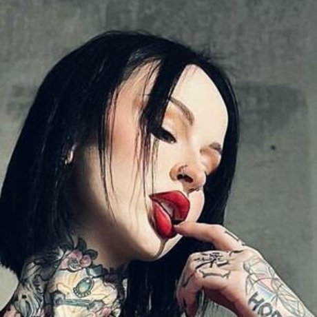 elporterofficial model gallery