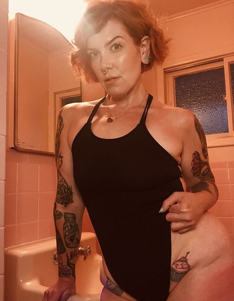 nerdy onlyfans free sex photo