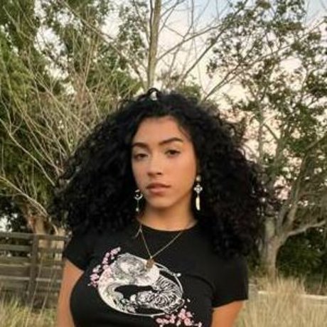 Mstookyagurl star free galleries