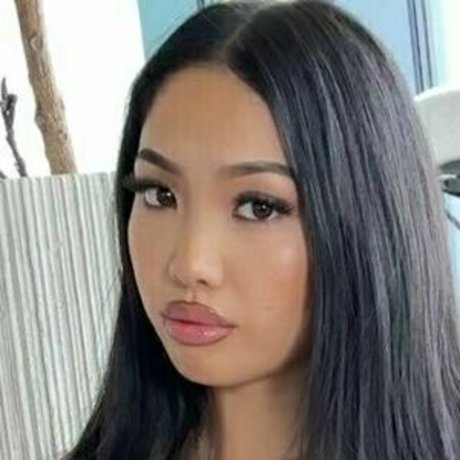 Romanlettuce best star photos