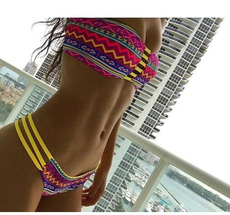 horny teen onlyfans free xxx picture