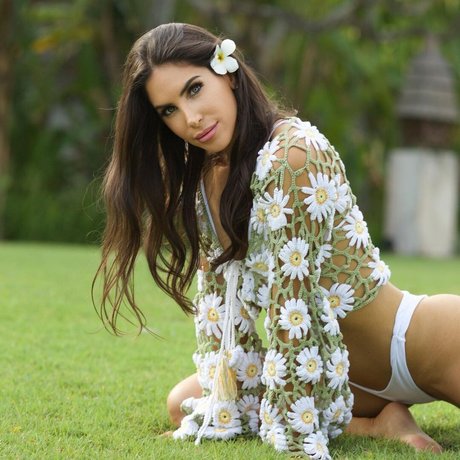 asmr male onlyfans beautiful xxx pictures