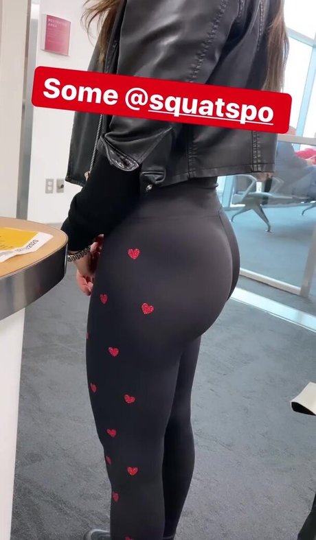 nude pictures onlyfans sex archive