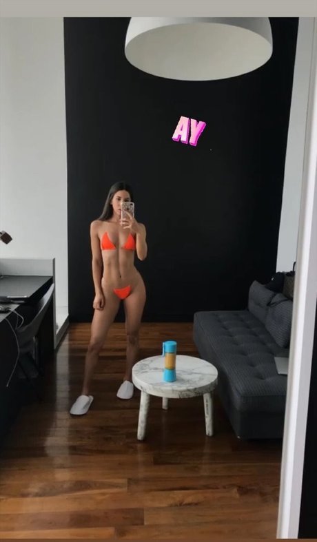Jen Selter beautiful star pic