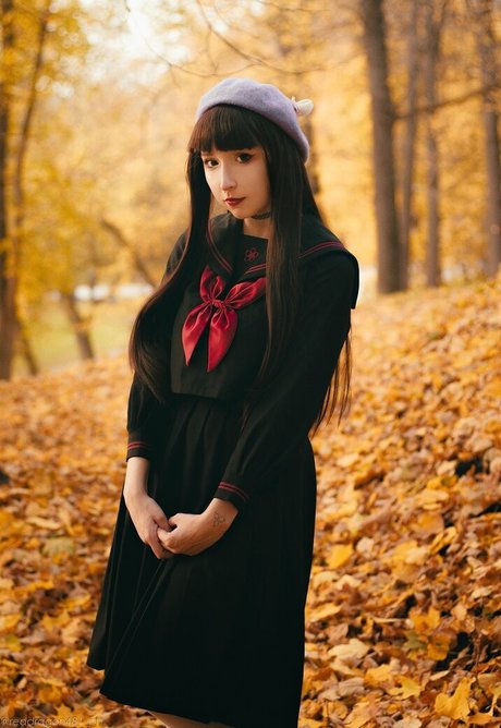 Loli Molly best pornstar images