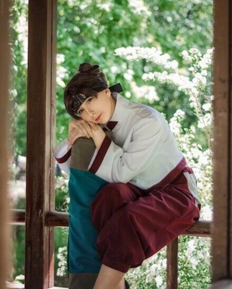 Loli Molly star exclusive galleries