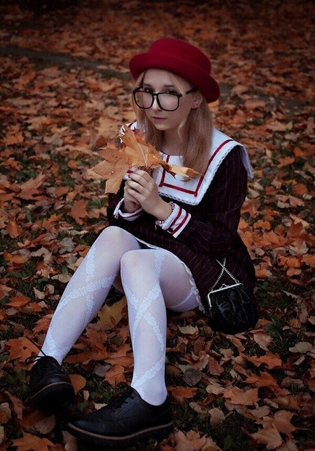 Loli Molly best star images