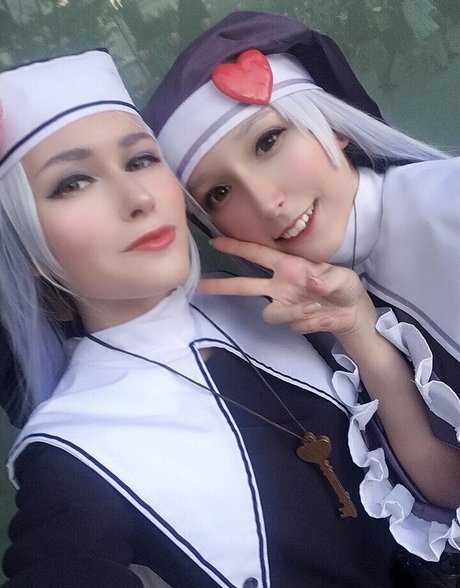 giantess onlyfans free sex pic