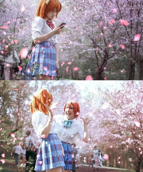 nude strip onlyfans pornographic img