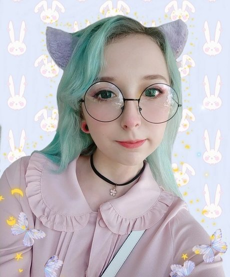 female domination onlyfans sexy nudes picture