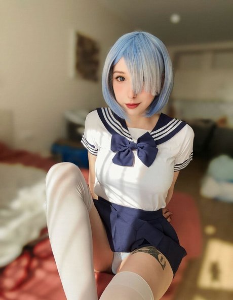 innocent onlyfans free sexy photos