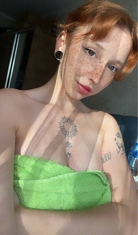 curvy star onlyfans free naked gallery