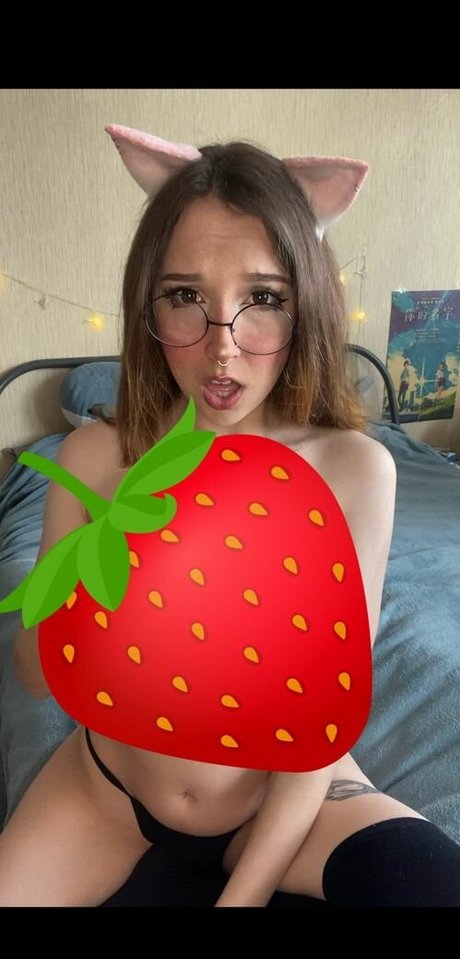 fat pussy onlyfans porn pics