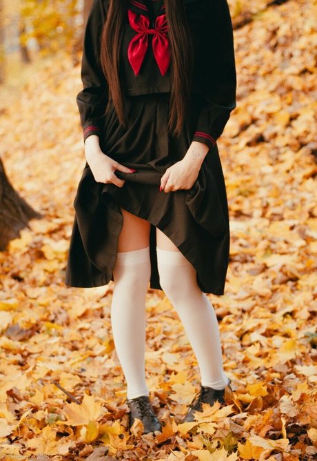 Loli Molly high quality pornstar images