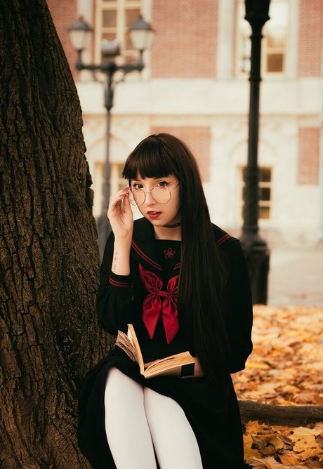 skinny big ass onlyfans sex image